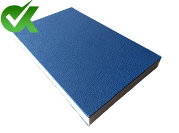 <h3>worit with INDUSTRIAL hdpe panel--Okay HDPE/UHMWPE Sheets </h3>
